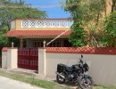 5 BHK Independent House for Sale in Mamallapuram